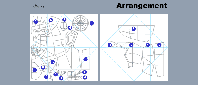 wings 3d vehicle map png